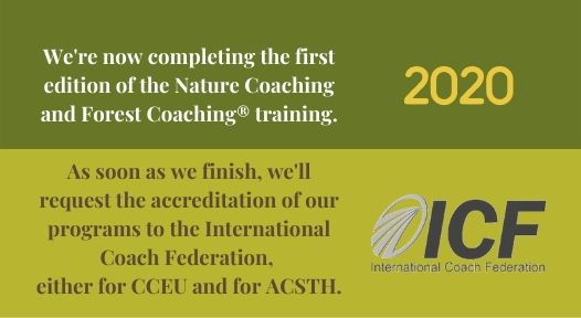 ICF_accreditation_nature_coaching