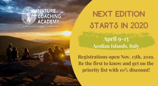 nature-coaching-course-2