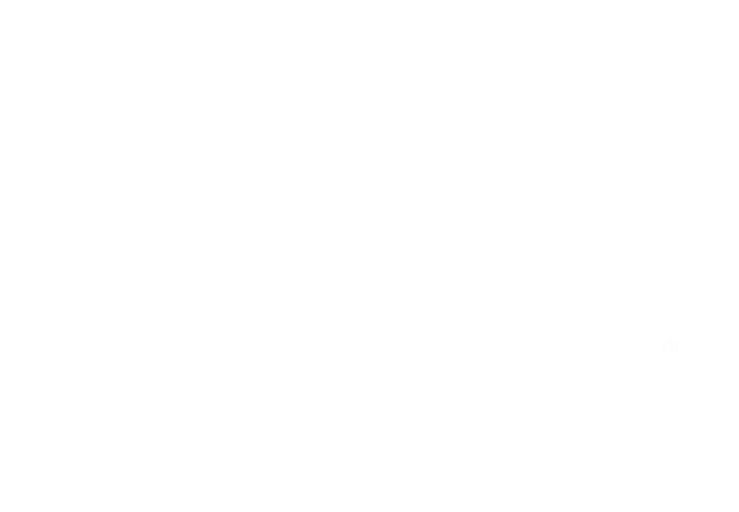 Logo Forest Coaching White EB Garamond Restless Youth RETTANGOLARE ORIZZ