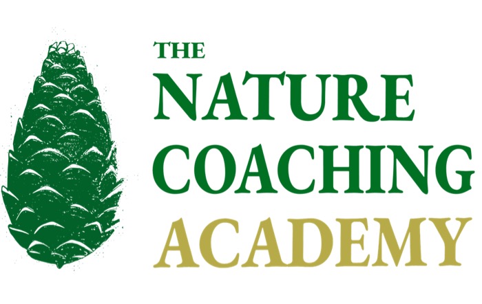 Nature Coaching Academy