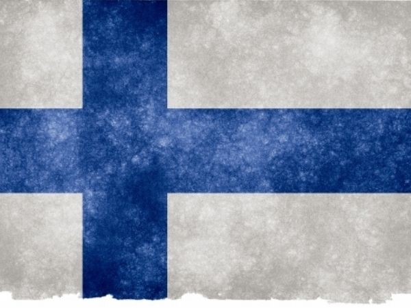 finland abi boughton thomas