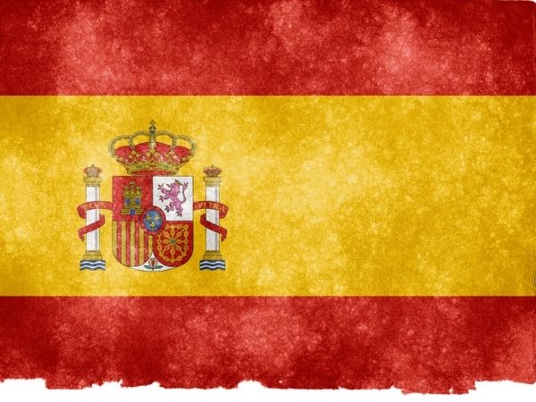 spain Liesbeth-Sels