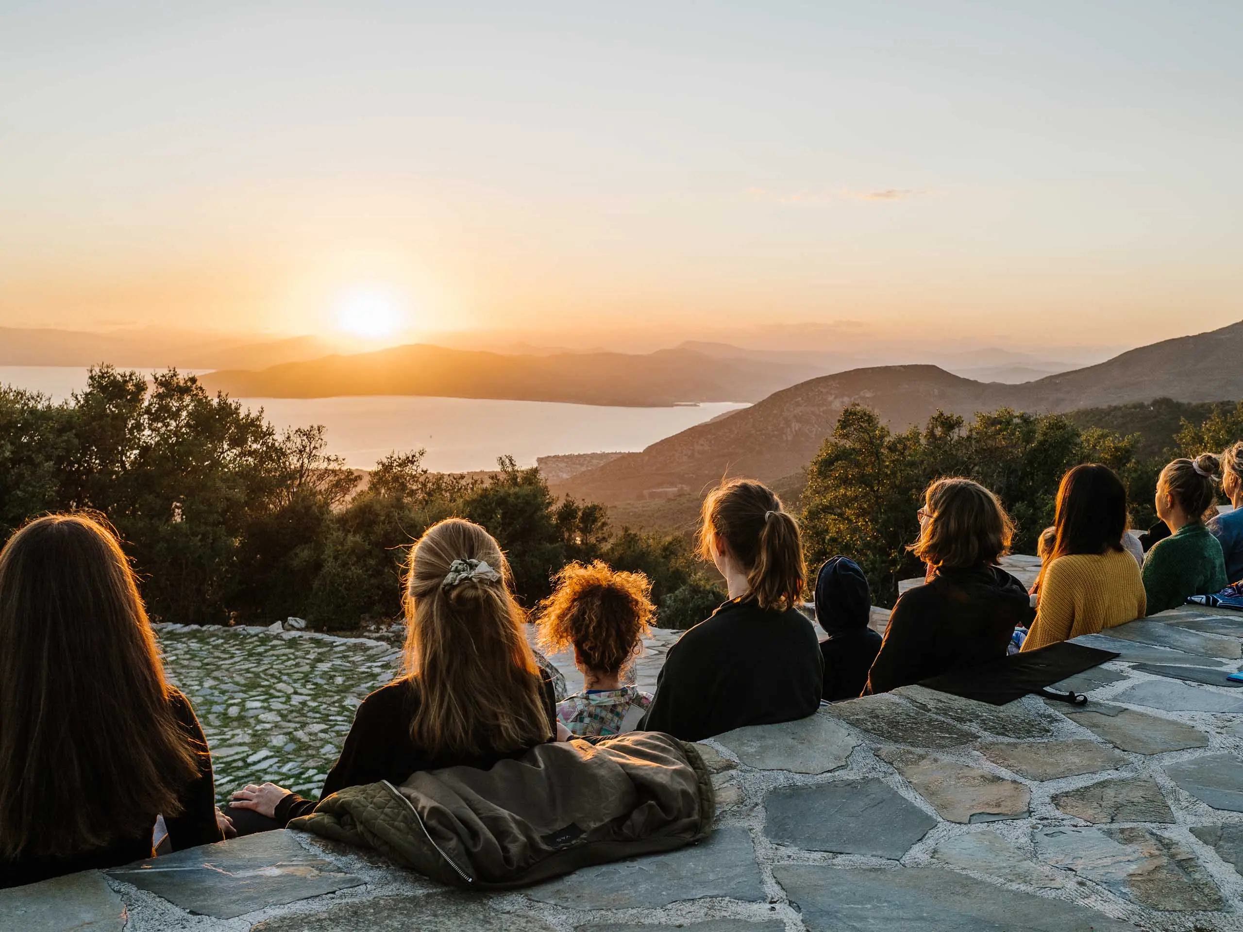 Pelion-Homes-and-nature-experiences-M-1