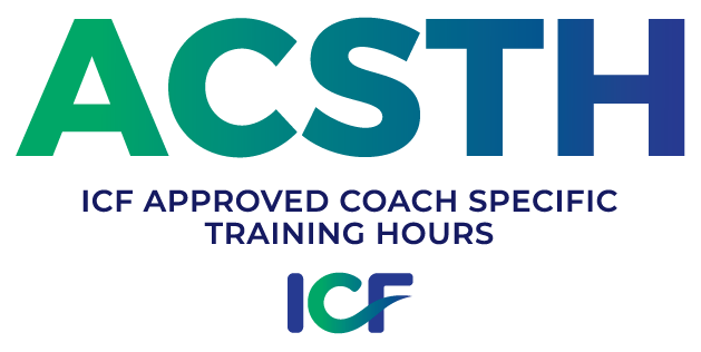 ICF_ACSTH_Mark_Color