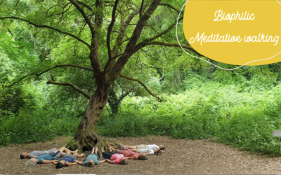 The Rise Up Rooted Global Wellness Symposium 2021