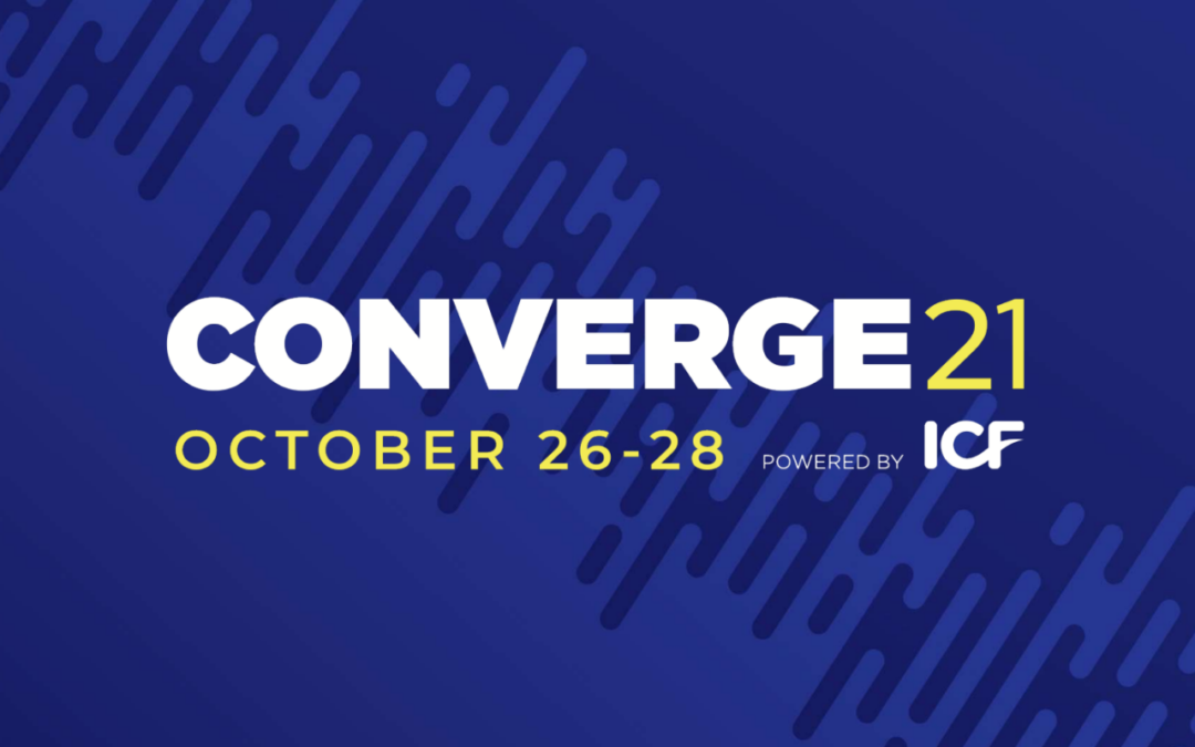 icf converge 2021