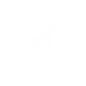 Forest coach white payoff 300x300