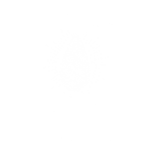 Nature coach white payoff 300x300