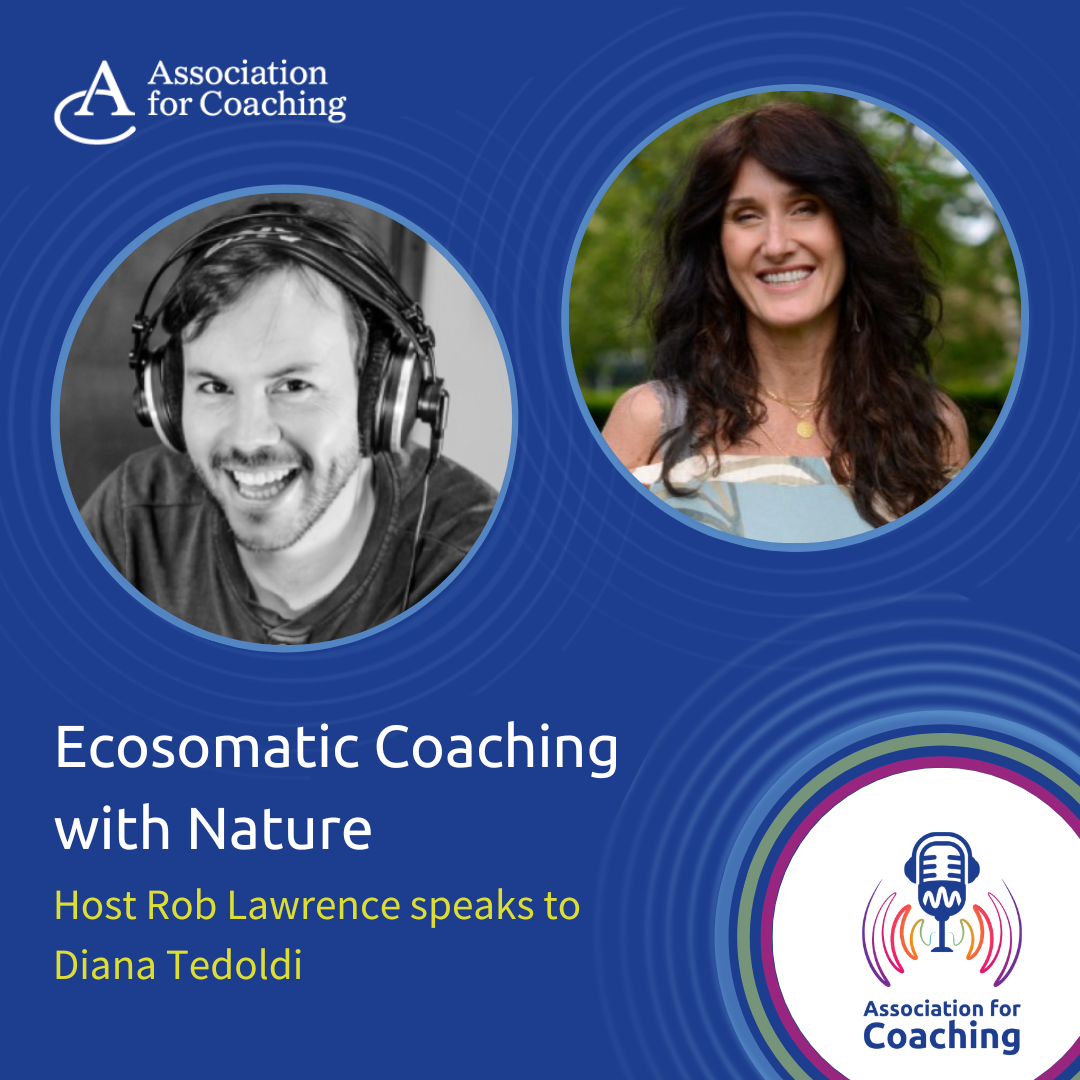 AC Podcast_Host and Guest_Diana Tedoldi